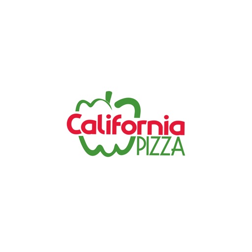 California Pizza (PK) icon