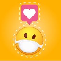 Sticker Maker  Meme Emoji