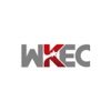 WKEC West Kentucky Ed. Coop icon