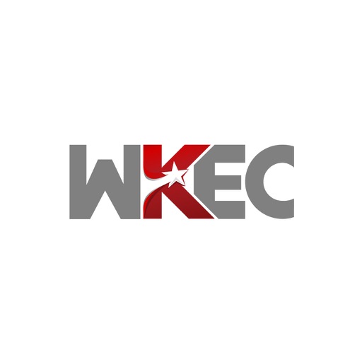 WKEC West Kentucky Ed. Coop - AppWisp.com
