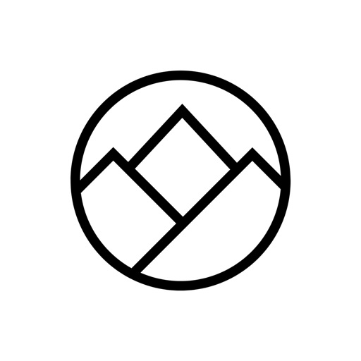 NZ SME & E Festival Scanner