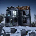 Mystery Manor: hidden objects App Contact