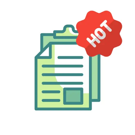 Paste Keyboard and Auto Copy Читы