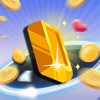 Hole Miner 3D icon