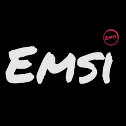 Emsi - For DJs and Clubs