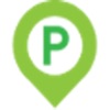 Parkex icon