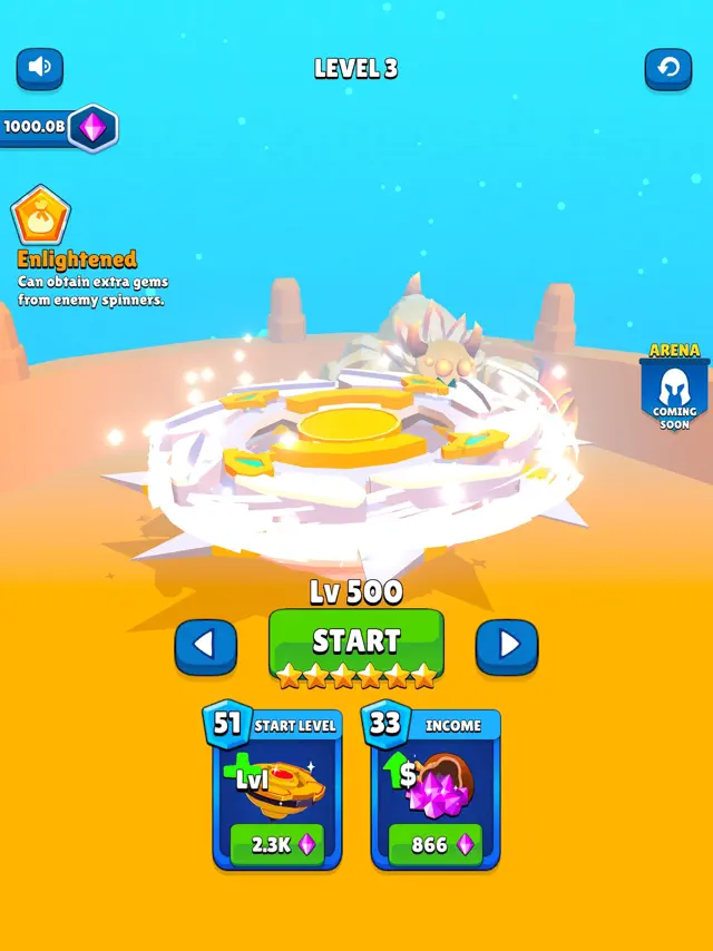 screenshot 0