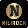 NiliRock