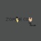 Zombie Cow is an interesting game, your task is to overcome obstacles by jumping and running