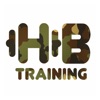 HB Training Online coaching icon