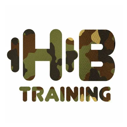 HB Training Online coaching Cheats