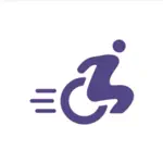 Wheel With Me Adapt Fit App Positive Reviews