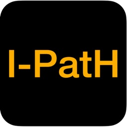 I-PatH