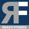 Reach Fitness App