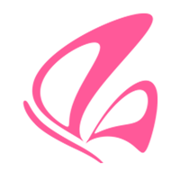 Shynh House - Spa and Cosmetics