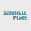 Brickell Place icon