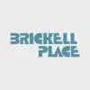Brickell Place App Delete