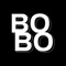 Discover the BOBO app, everything you will need for our total experience