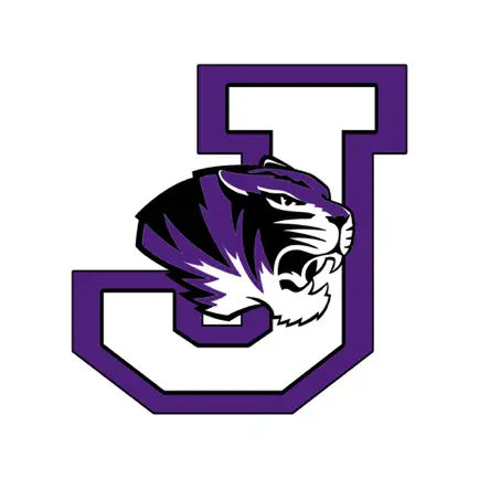 Jacksboro ISD, TX Читы