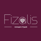 Fizalis