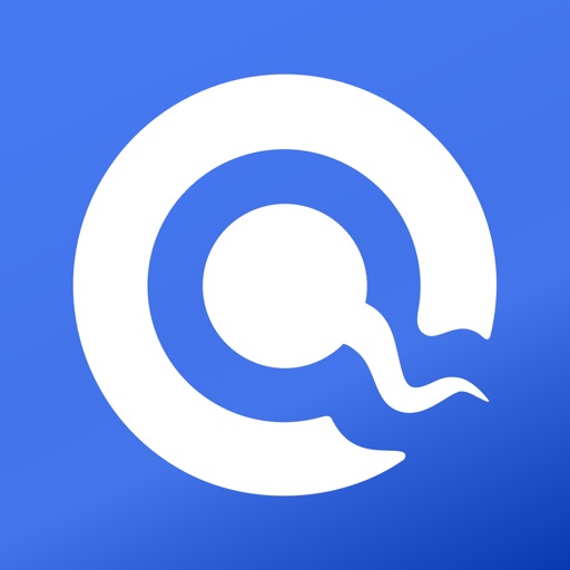 ExSeed CliTri™ App