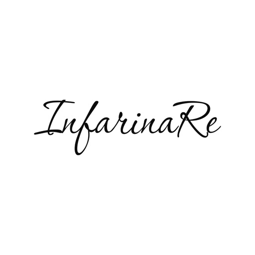 InfarinaRe icon