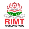 Rimt World School