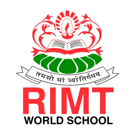 Rimt World School Cheats