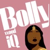 Bollywood iQ - Movie/Song Game icon