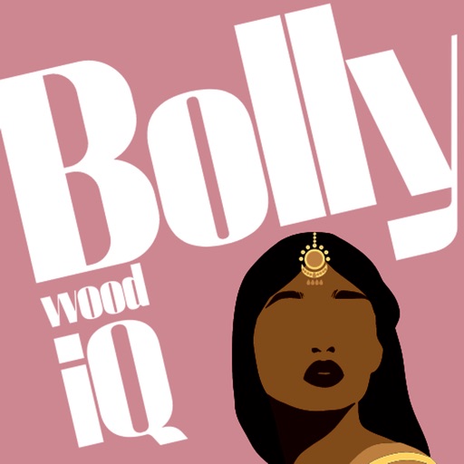 Bollywood iQ - Movie/Song Game