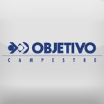 Objetivo Campestre Mobile