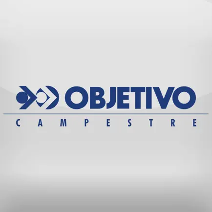 Objetivo Campestre Mobile Читы