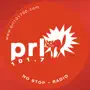 prl 101.7