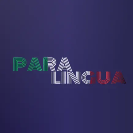 Paralingua Читы
