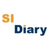 SiDiary icon
