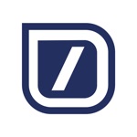 Divy Save Money  Earn Rewards