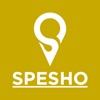 Spesho Vendor