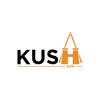 KUSH market icon