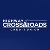 Highway Crossroads Mobile icon