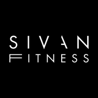Sivan Fitness