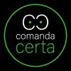 Comanda Certa Positive Reviews, comments