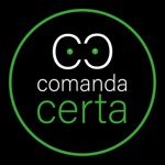 Download Comanda Certa app