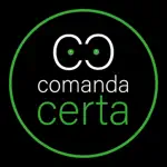 Comanda Certa App Support