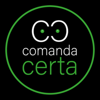 Comanda Certa