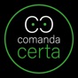 Comanda Certa app download