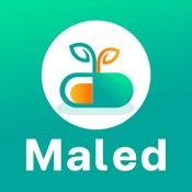 Maled