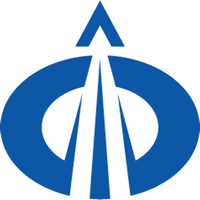 Smartworld developers