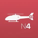 Notarzt Pro 4 App Contact
