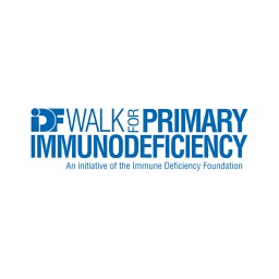 IDF Walk for PI