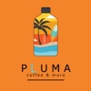 Pluma Cafe